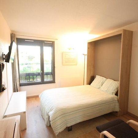 Le Petit Shaka - Seignosse Plage Appartement Buitenkant foto