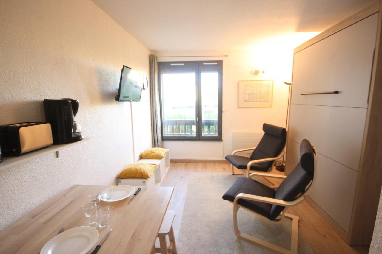 Le Petit Shaka - Seignosse Plage Appartement Buitenkant foto