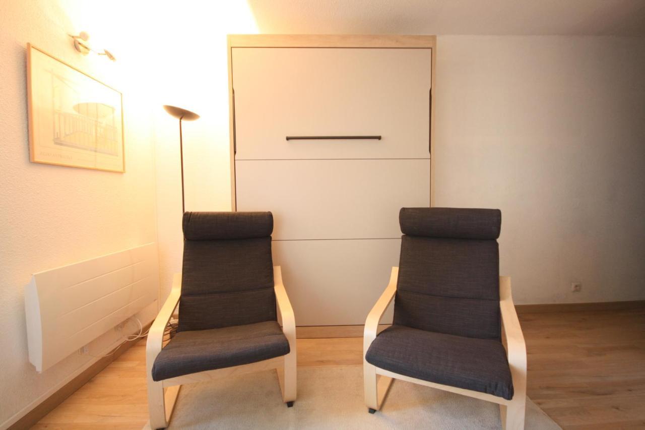 Le Petit Shaka - Seignosse Plage Appartement Buitenkant foto