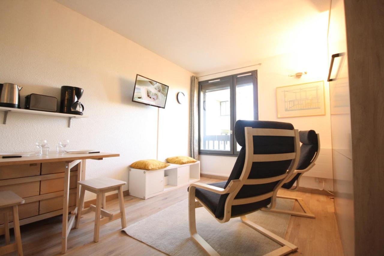 Le Petit Shaka - Seignosse Plage Appartement Buitenkant foto